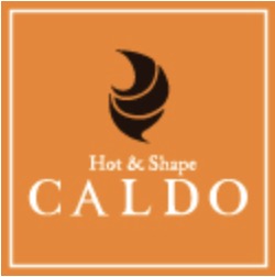 ホットヨガCALDO