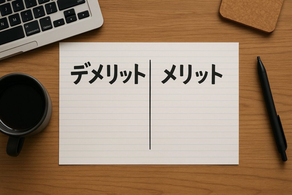 ホットヨガLAVAのやばいデメリット・メリット