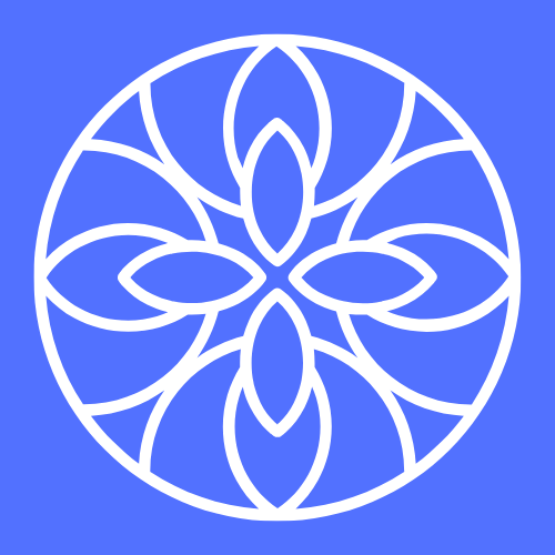 ヨガライフスタイル