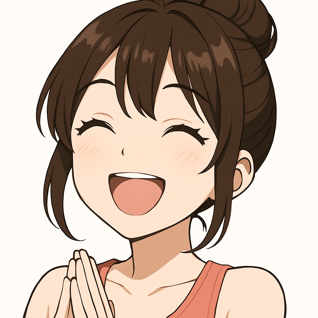 立花さくら