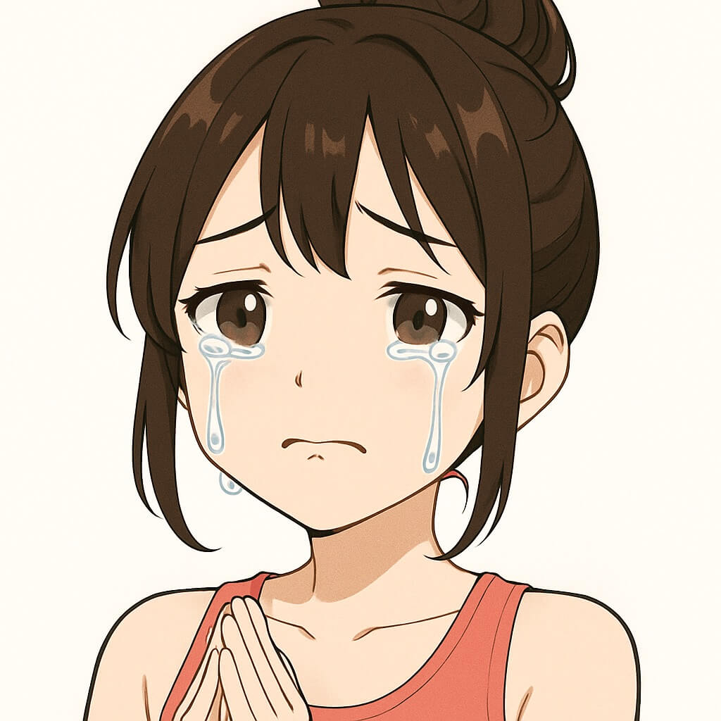 立花さくら