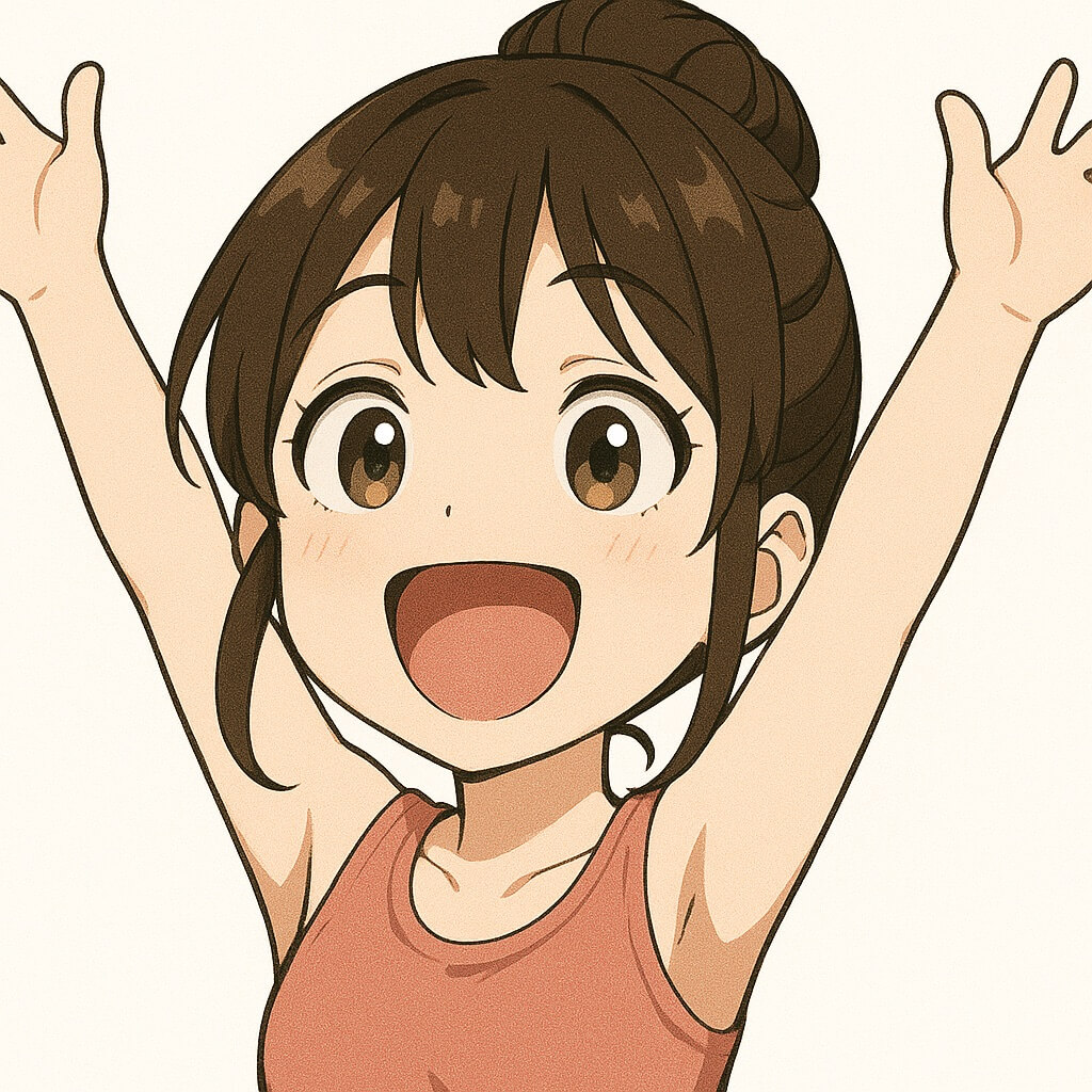 立花さくら