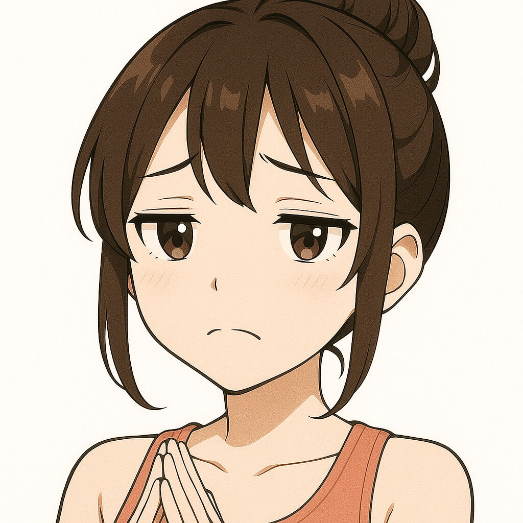 立花さくら