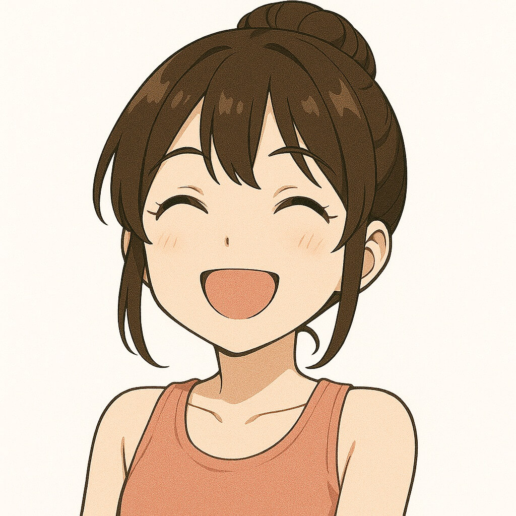 立花さくら