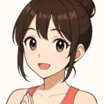 立花さくら