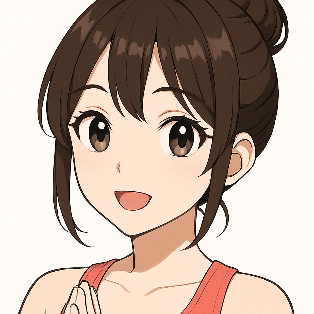 立花さくら