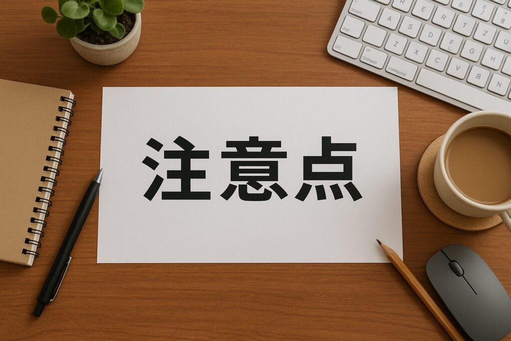 50代がホットヨガを始めるときの注意点